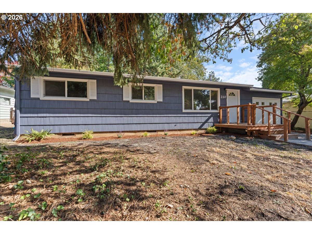 210 Ne 167th Pl Property Photo 39