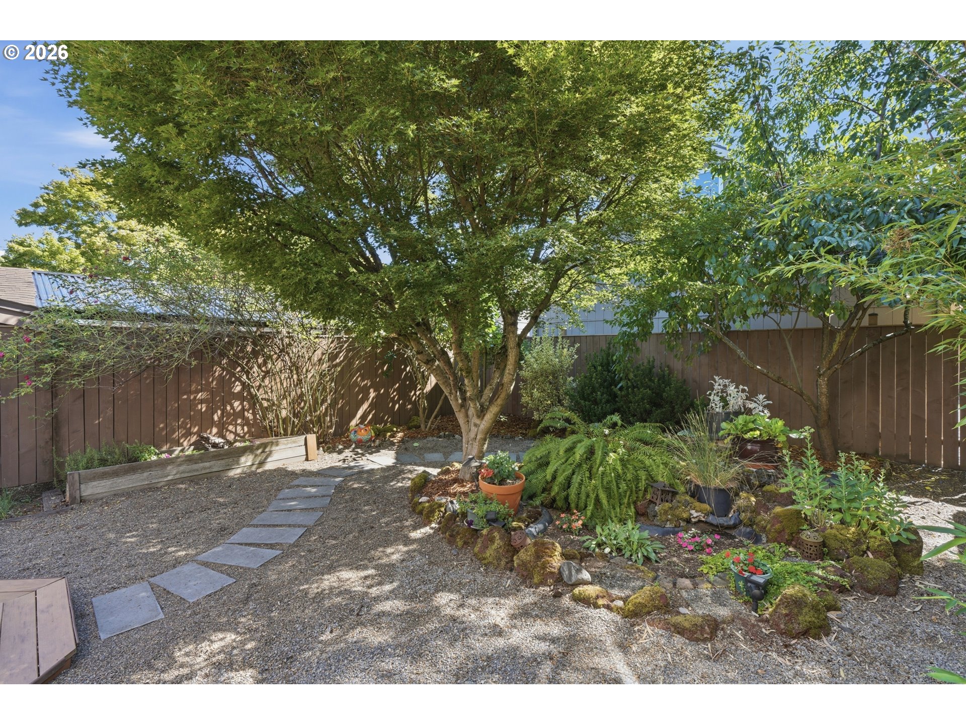 1326 Ne 73rd Ave Property Photo 34