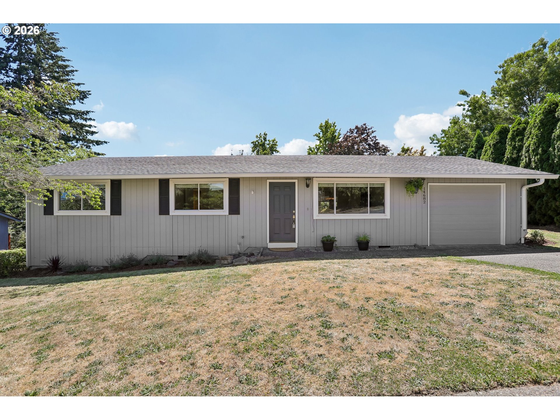 14682 Sw May Ct Property Photo 1