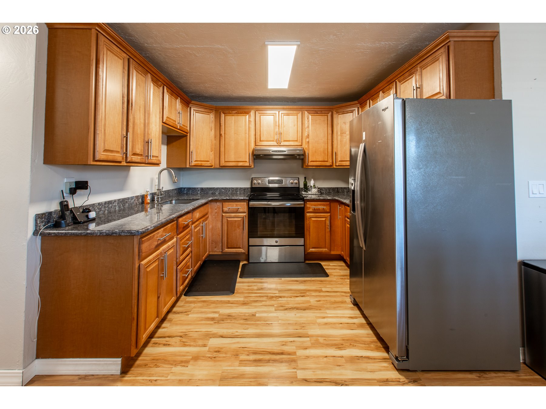 1152 Main St Property Photo 20