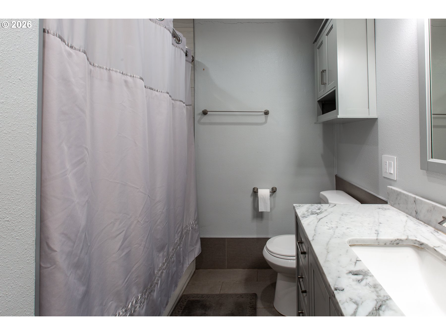 1152 Main St Property Photo 29