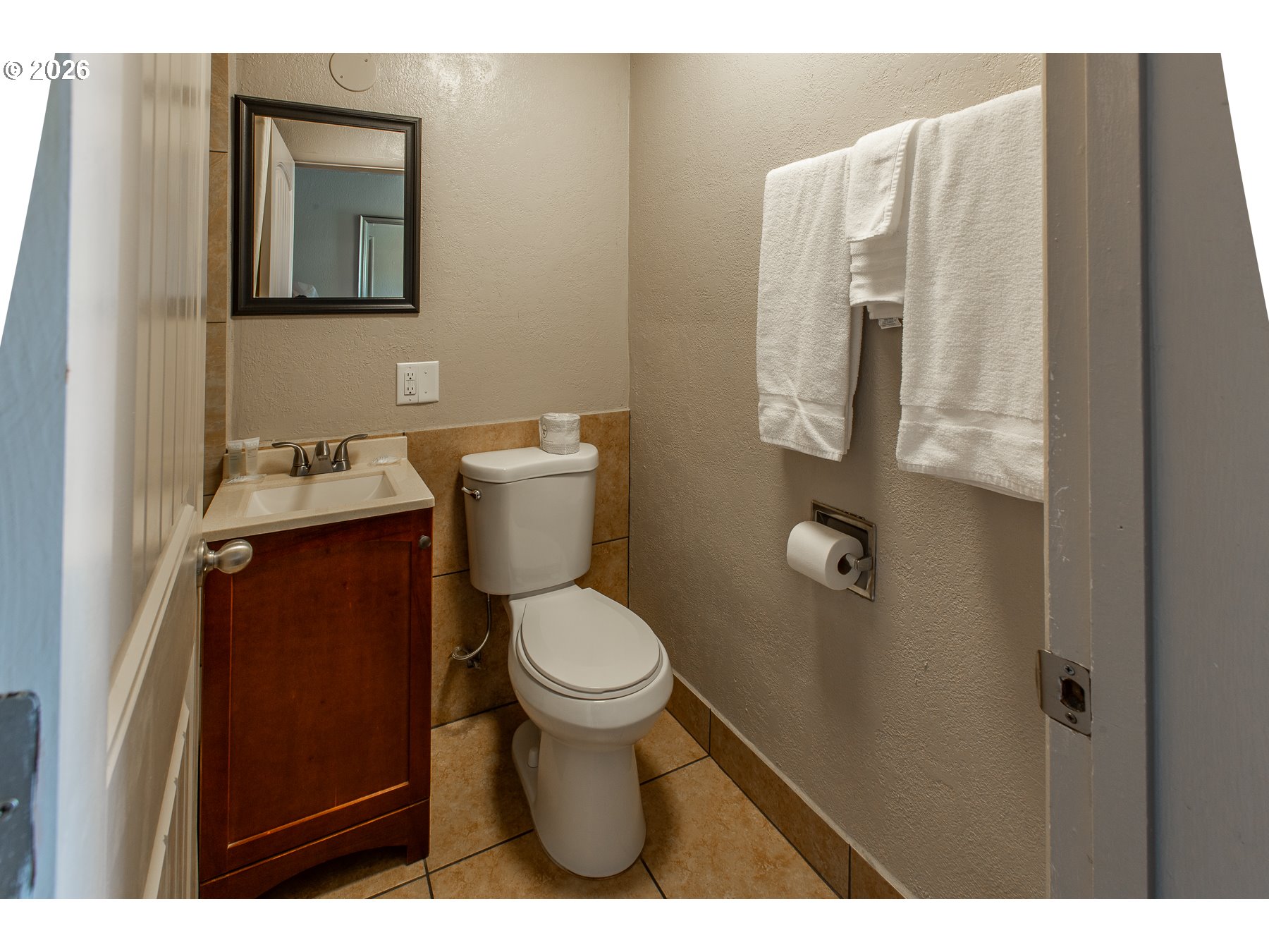 1152 Main St Property Photo 41
