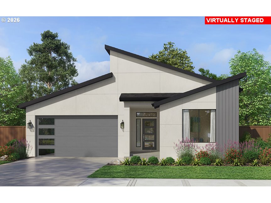 16135 Serres Farms Way Property Photo 1