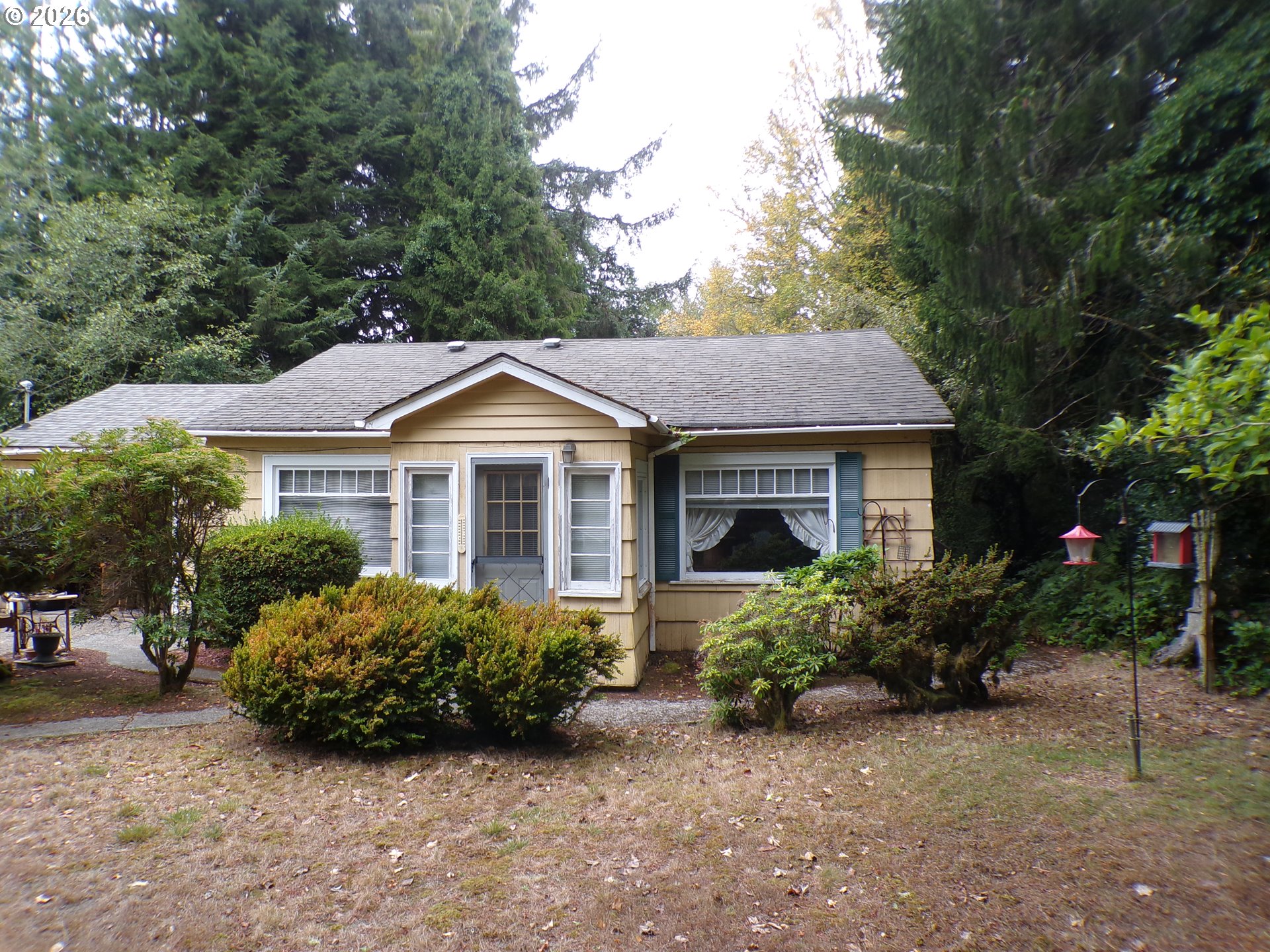 85100 HIGHWAY 101 Property Photo 1