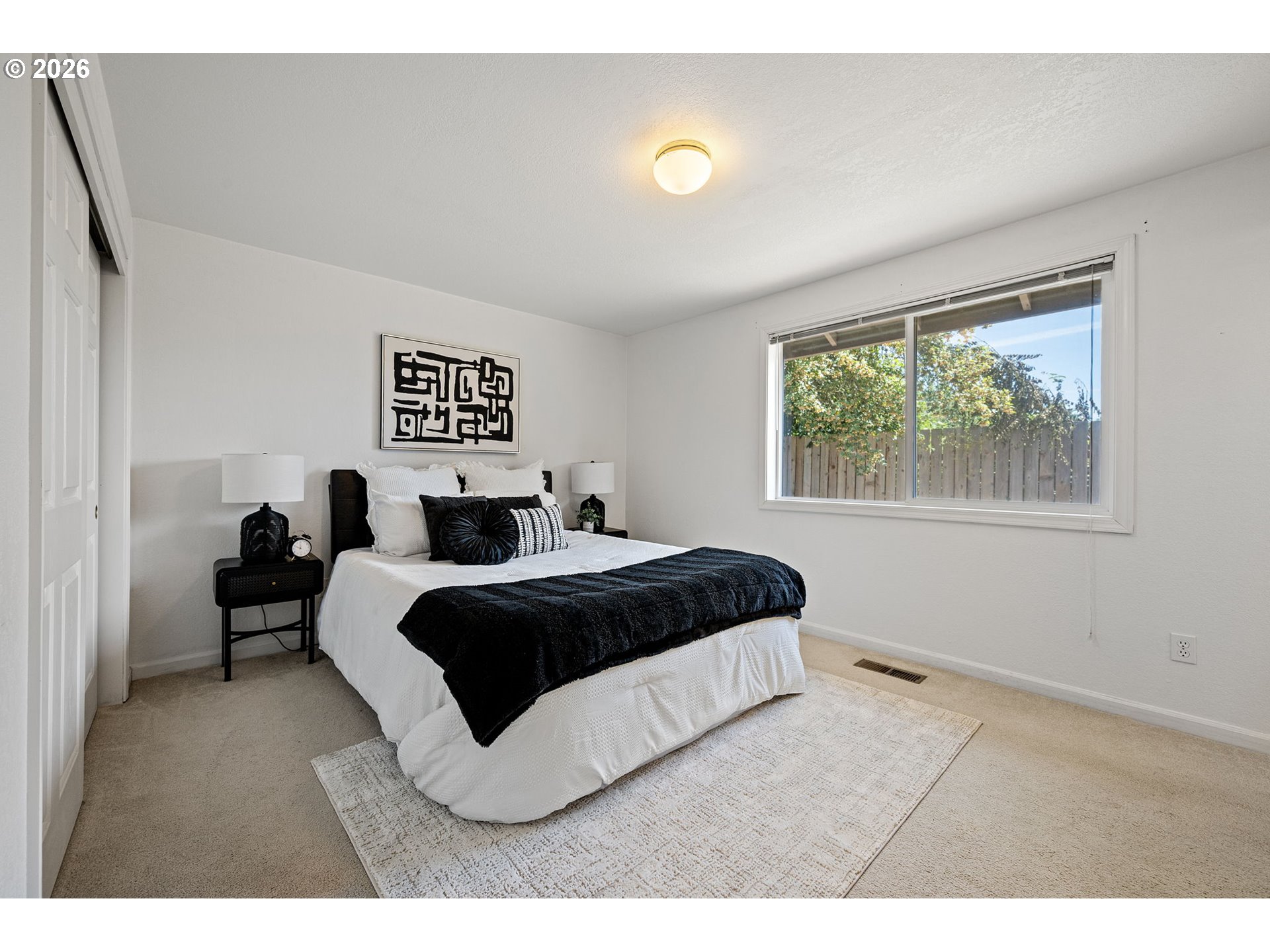 3843 Souza St Property Photo 19