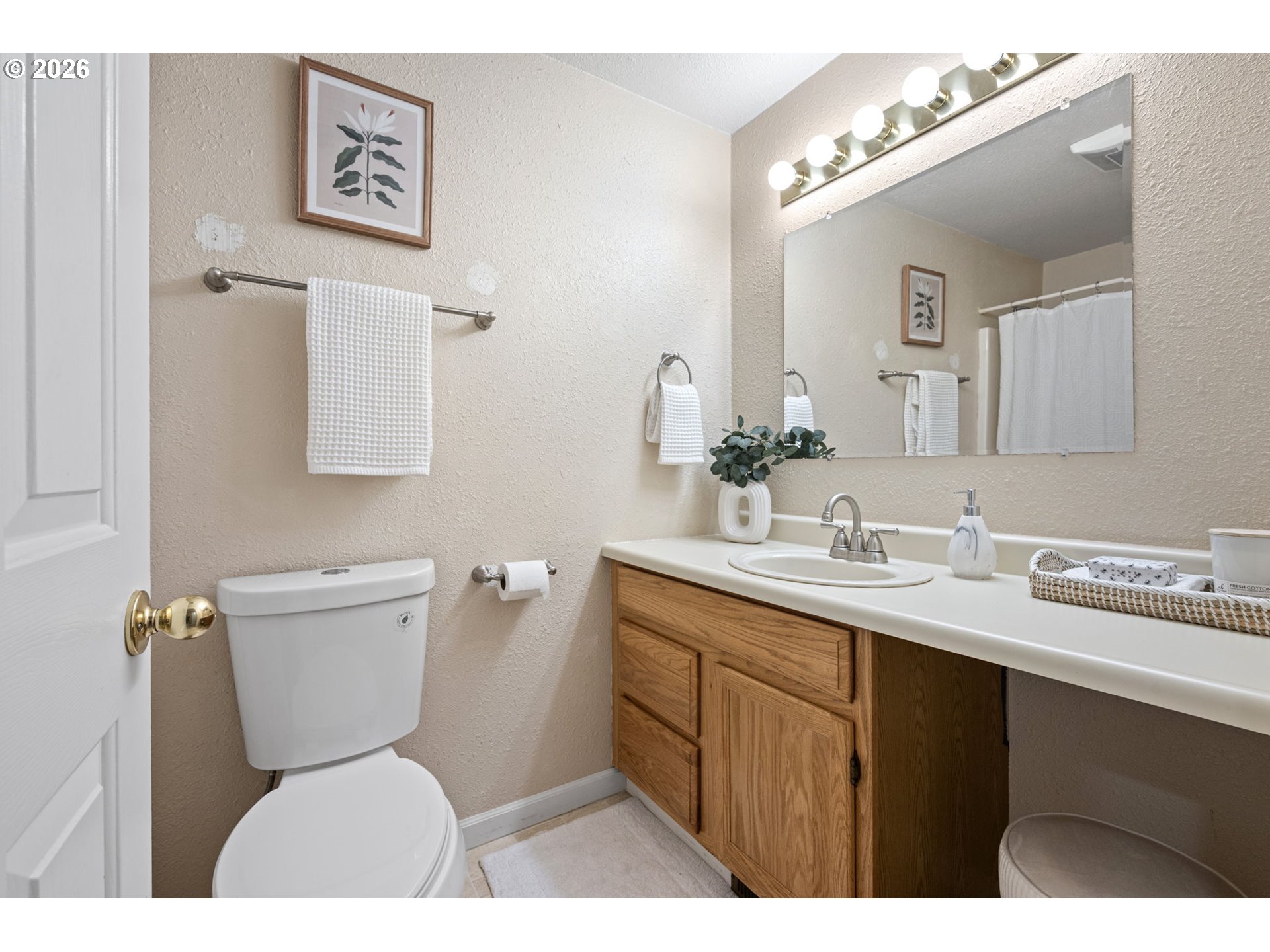 3843 Souza St Property Photo 26