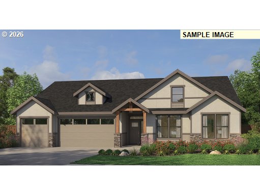 16708 Ne 38th Ave Property Photo 1