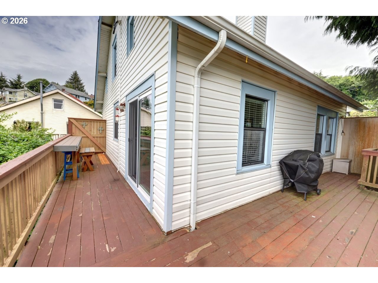 460 Alameda Ave Property Photo 43