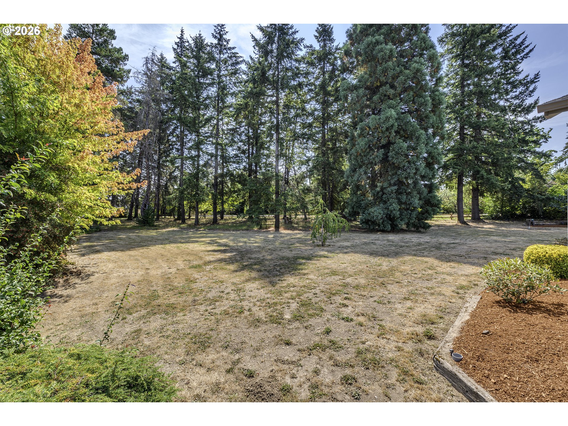 1735 Thatcher Rd Property Photo 6