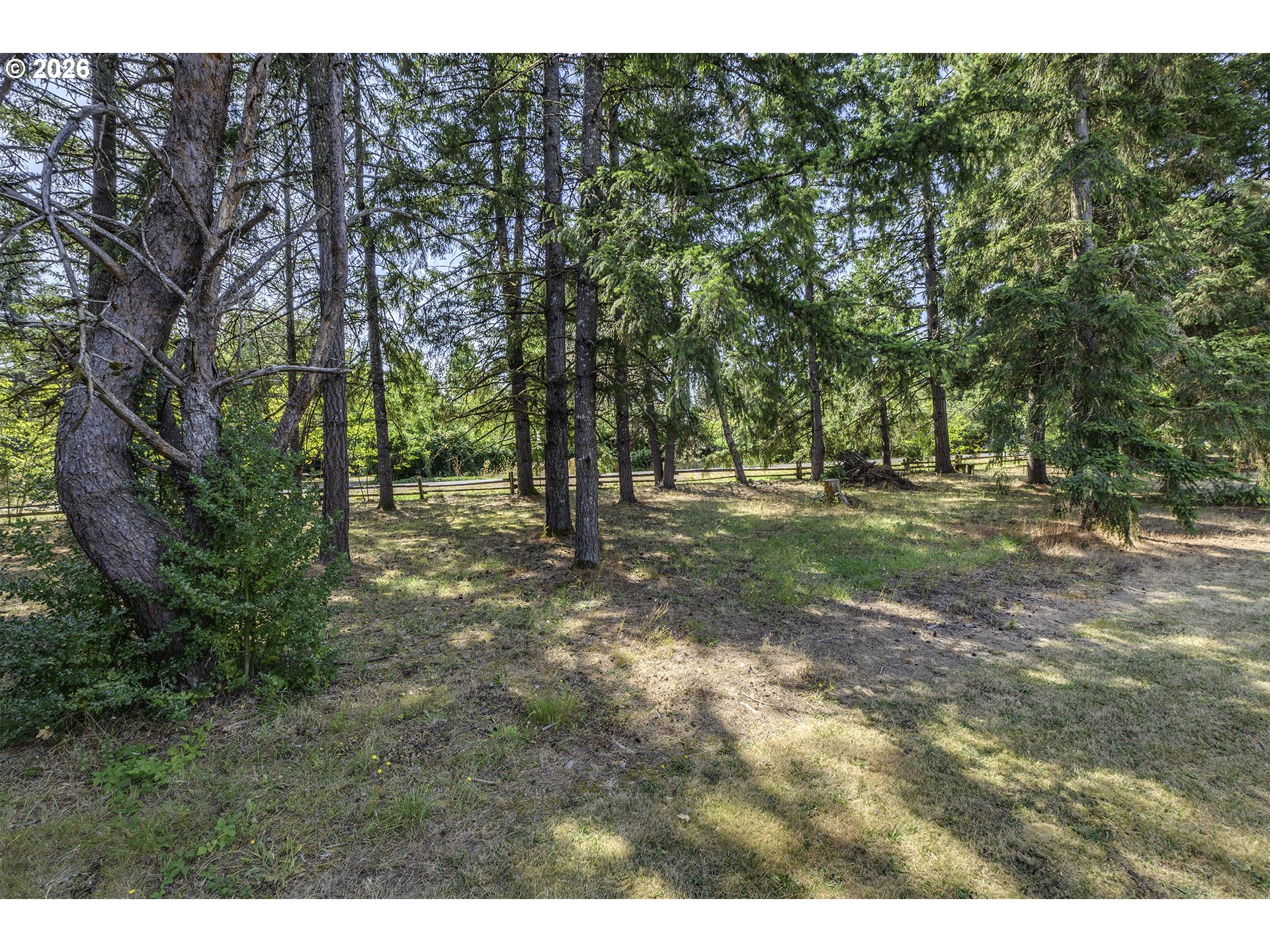 1735 Thatcher Rd Property Photo 7