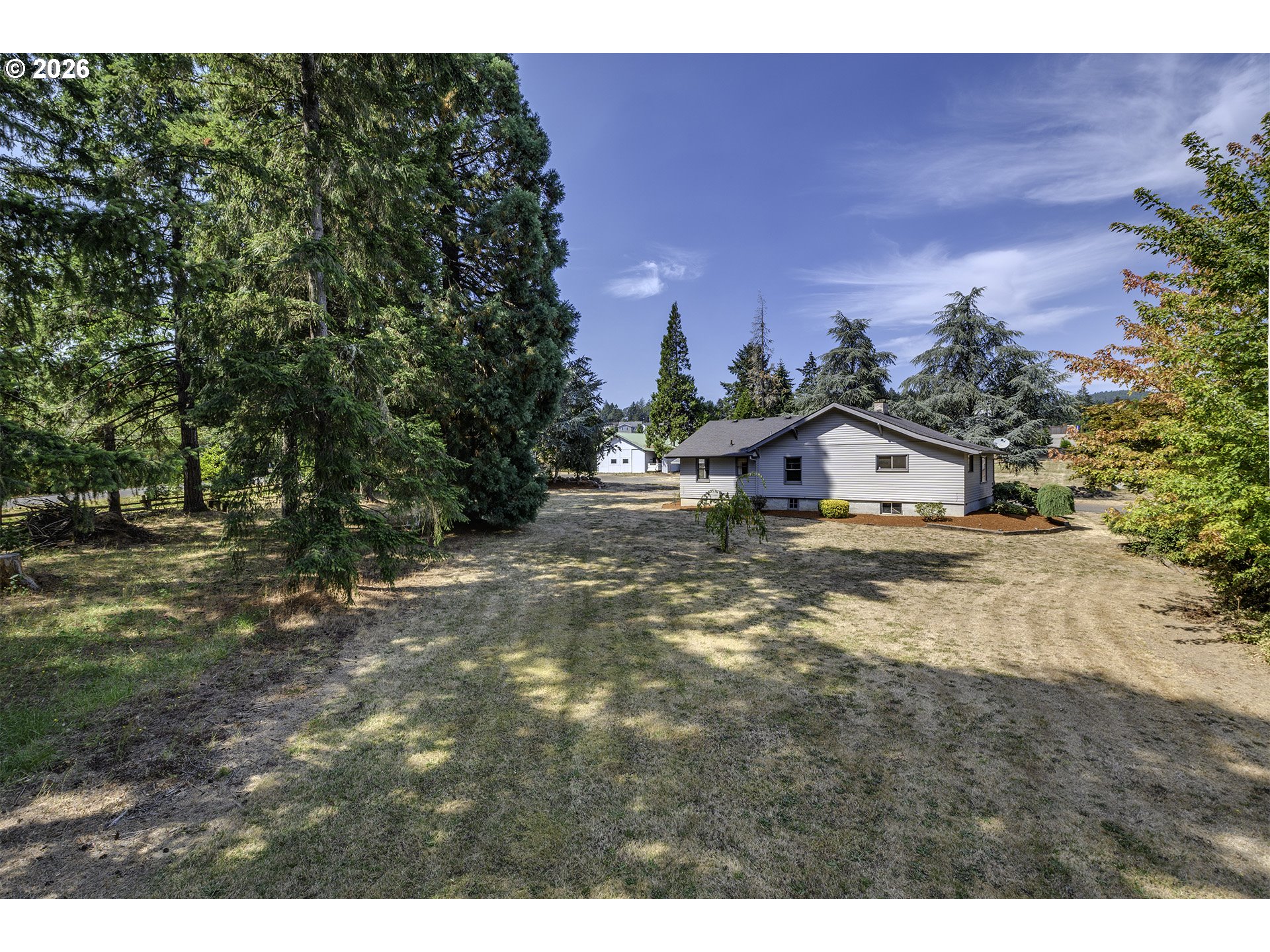 1735 Thatcher Rd Property Photo 8