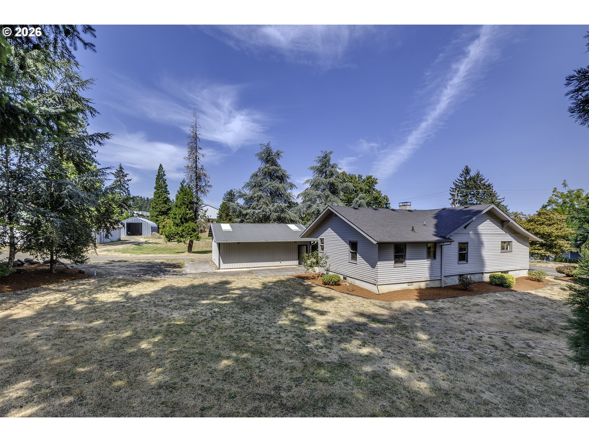 1735 Thatcher Rd Property Photo 9