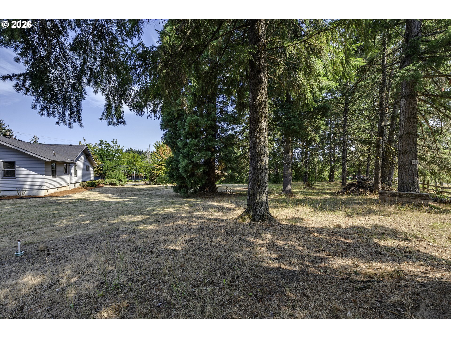1735 Thatcher Rd Property Photo 10