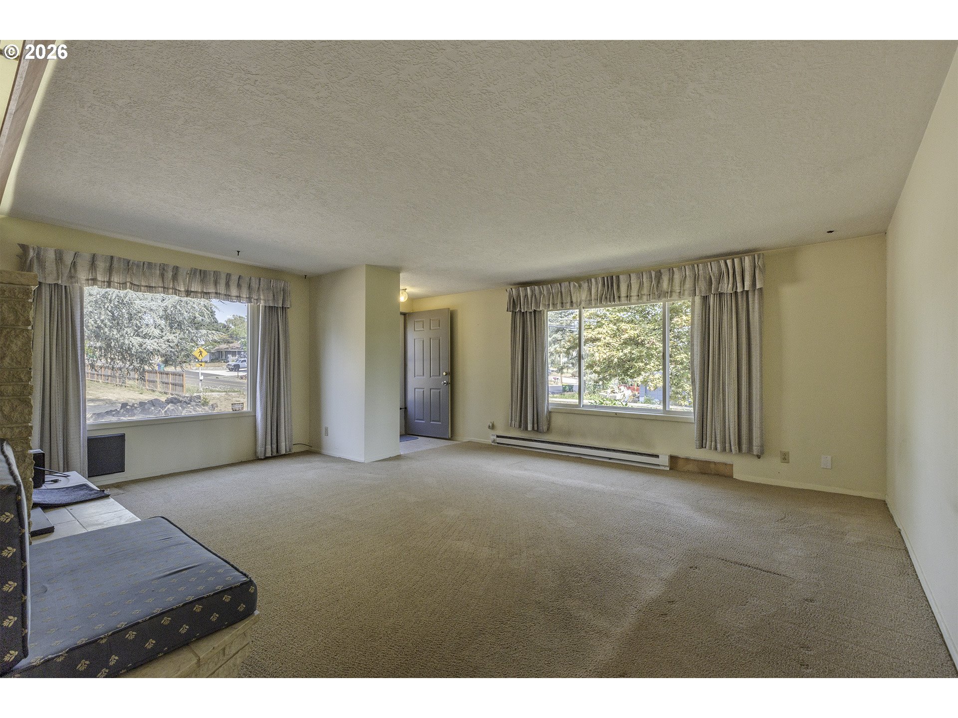 1735 Thatcher Rd Property Photo 11