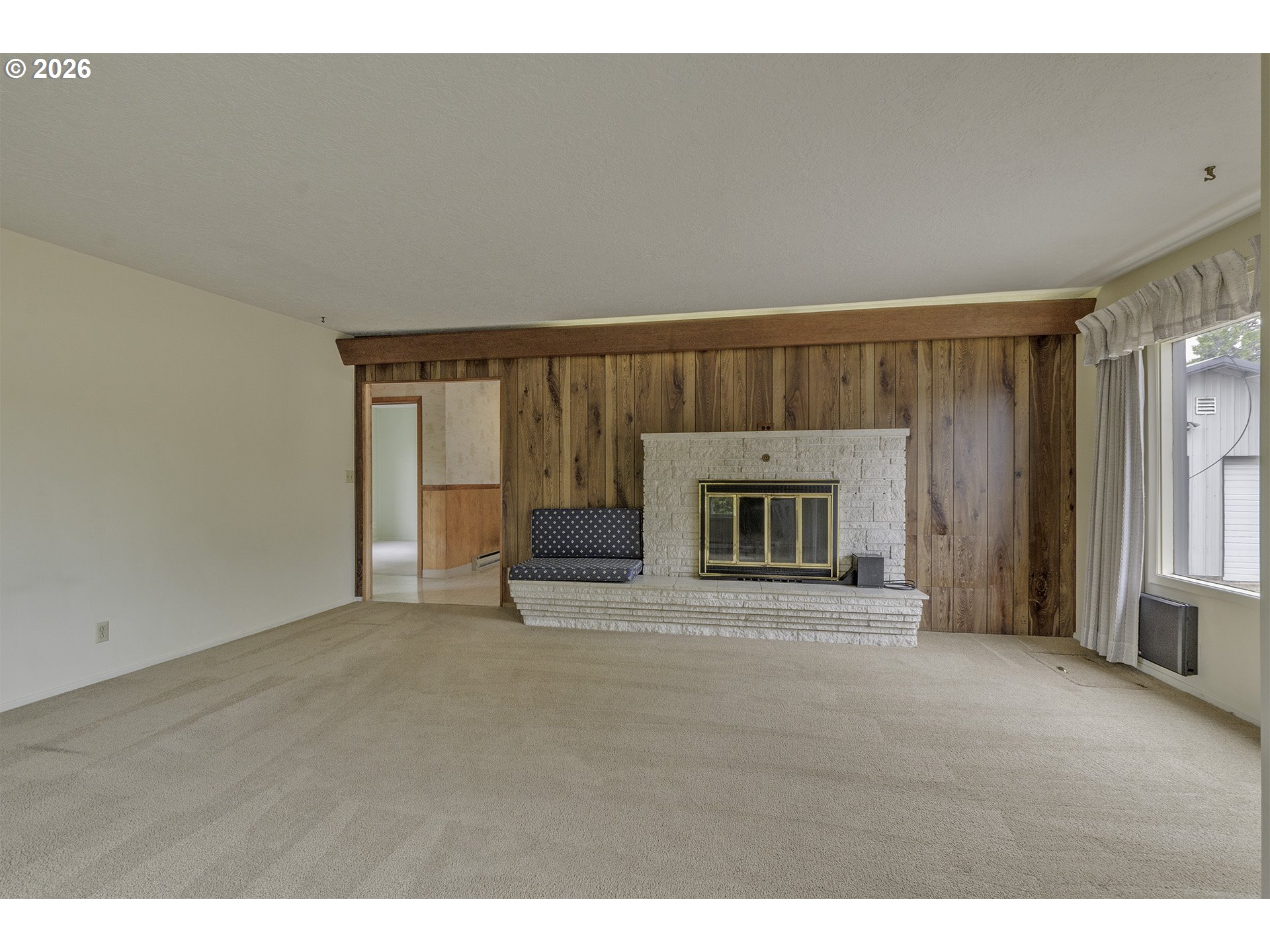 1735 Thatcher Rd Property Photo 12