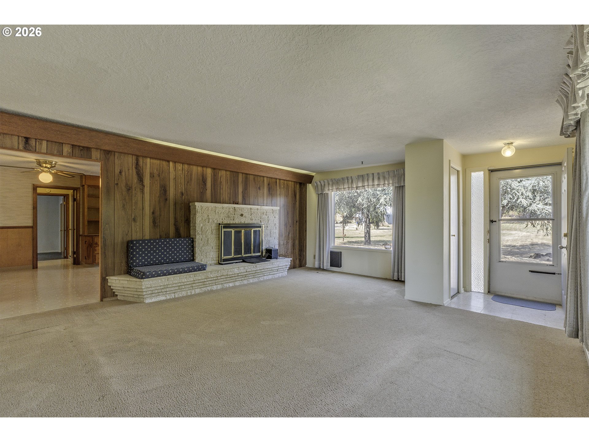 1735 Thatcher Rd Property Photo 13