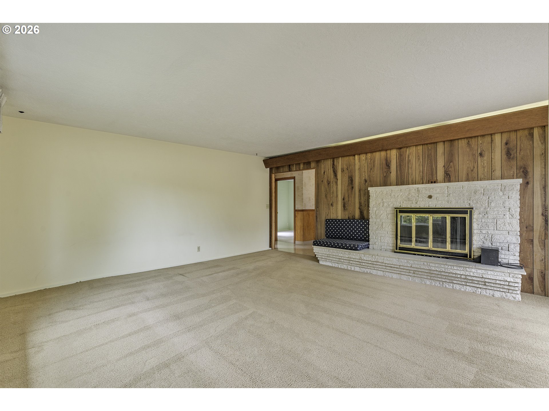 1735 Thatcher Rd Property Photo 15