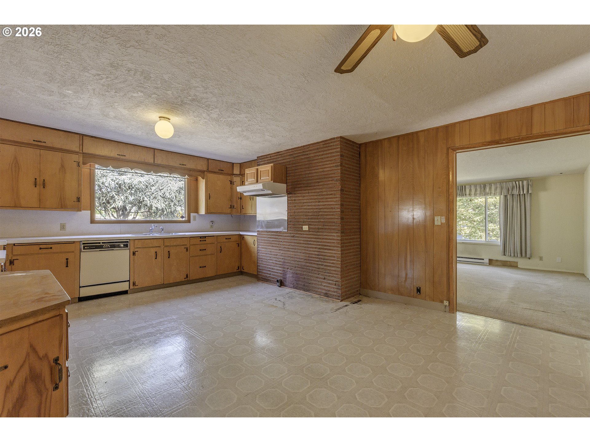 1735 Thatcher Rd Property Photo 16