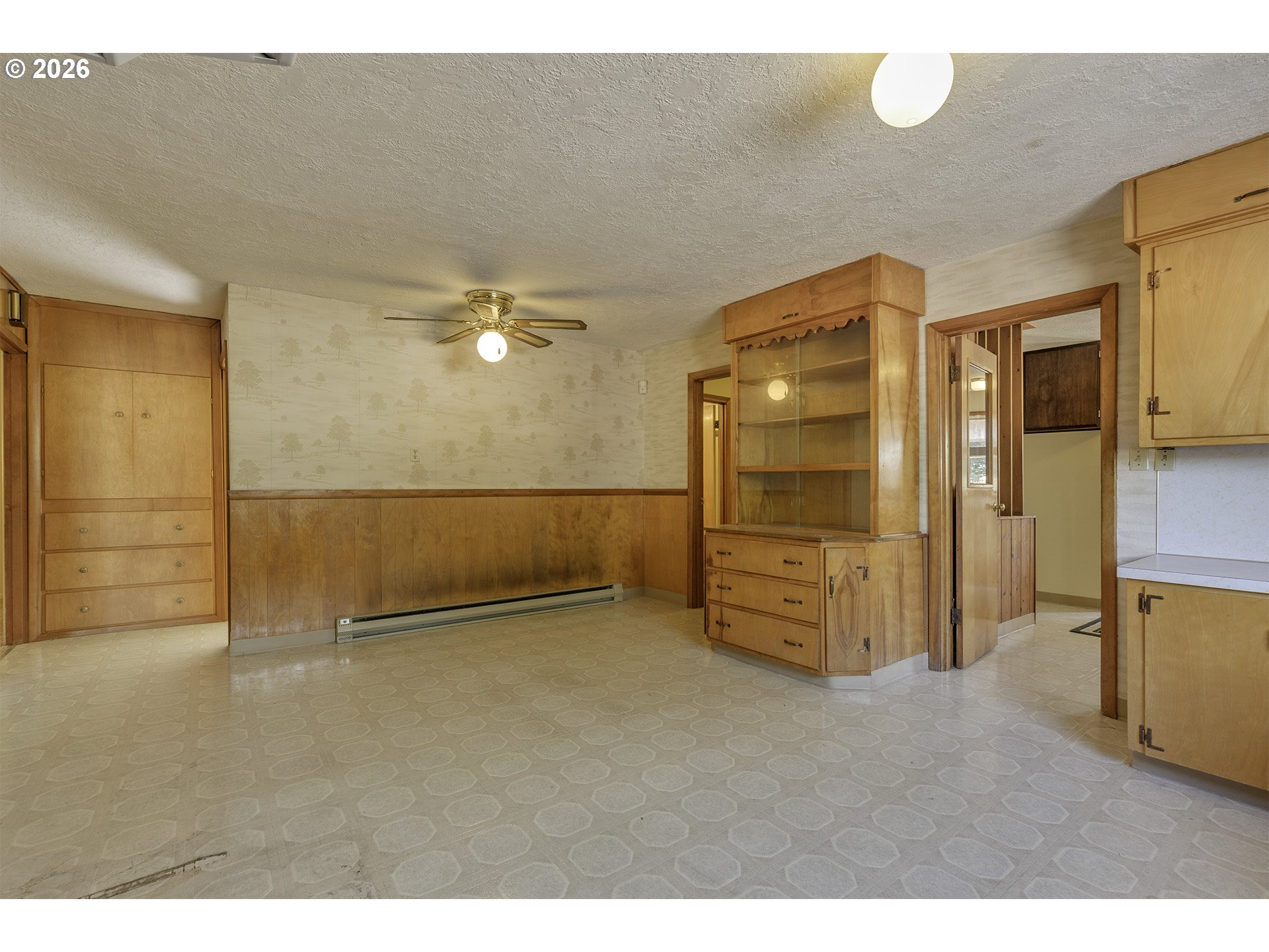 1735 Thatcher Rd Property Photo 17