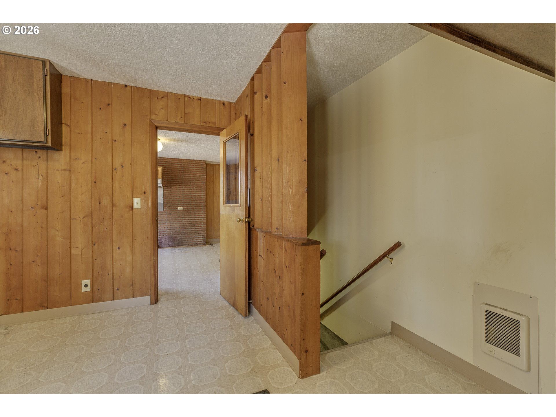 1735 Thatcher Rd Property Photo 19