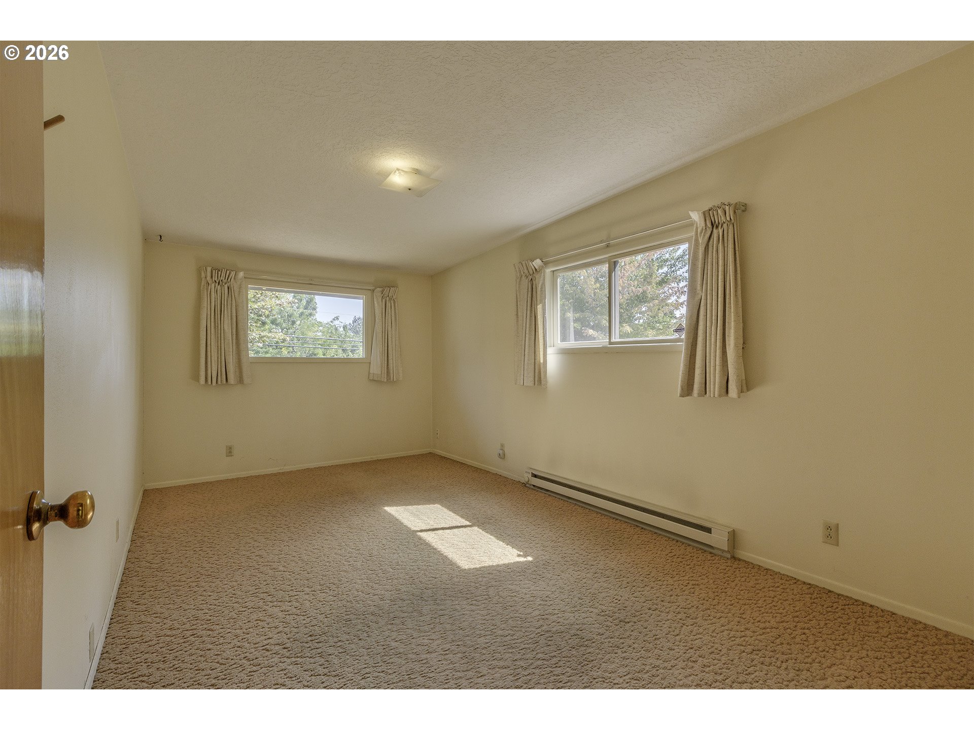 1735 Thatcher Rd Property Photo 20