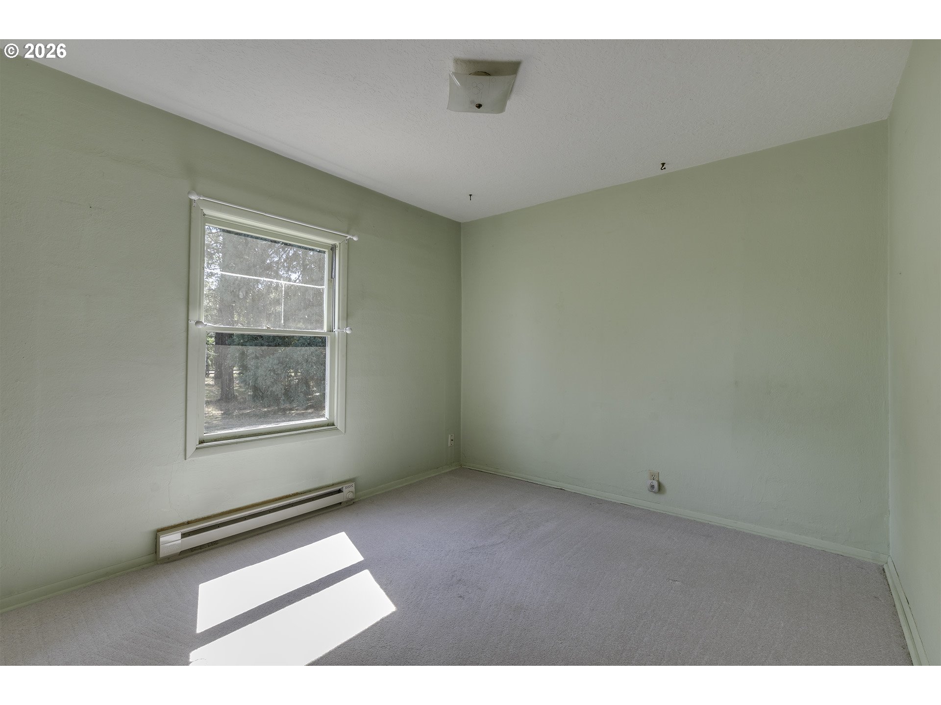 1735 Thatcher Rd Property Photo 21