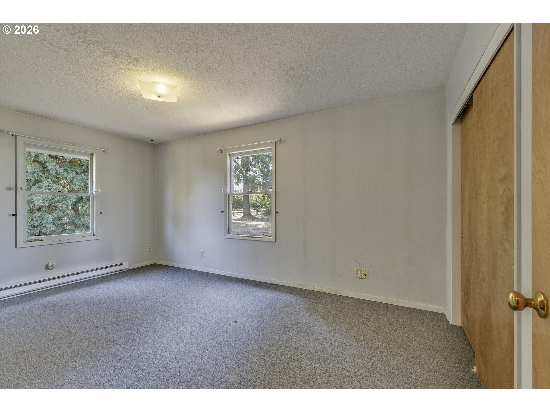 1735 Thatcher Rd Property Photo 22