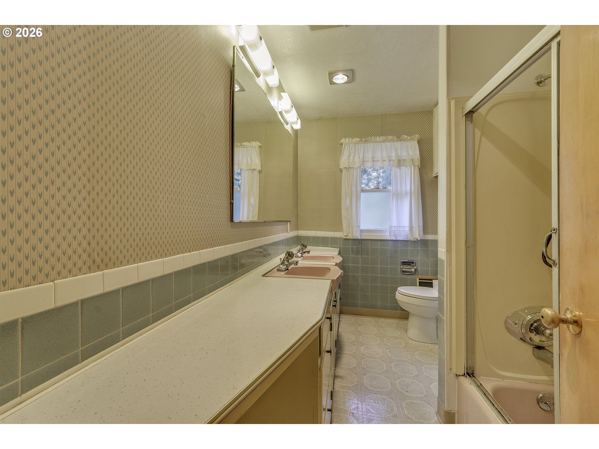 1735 Thatcher Rd Property Photo 23