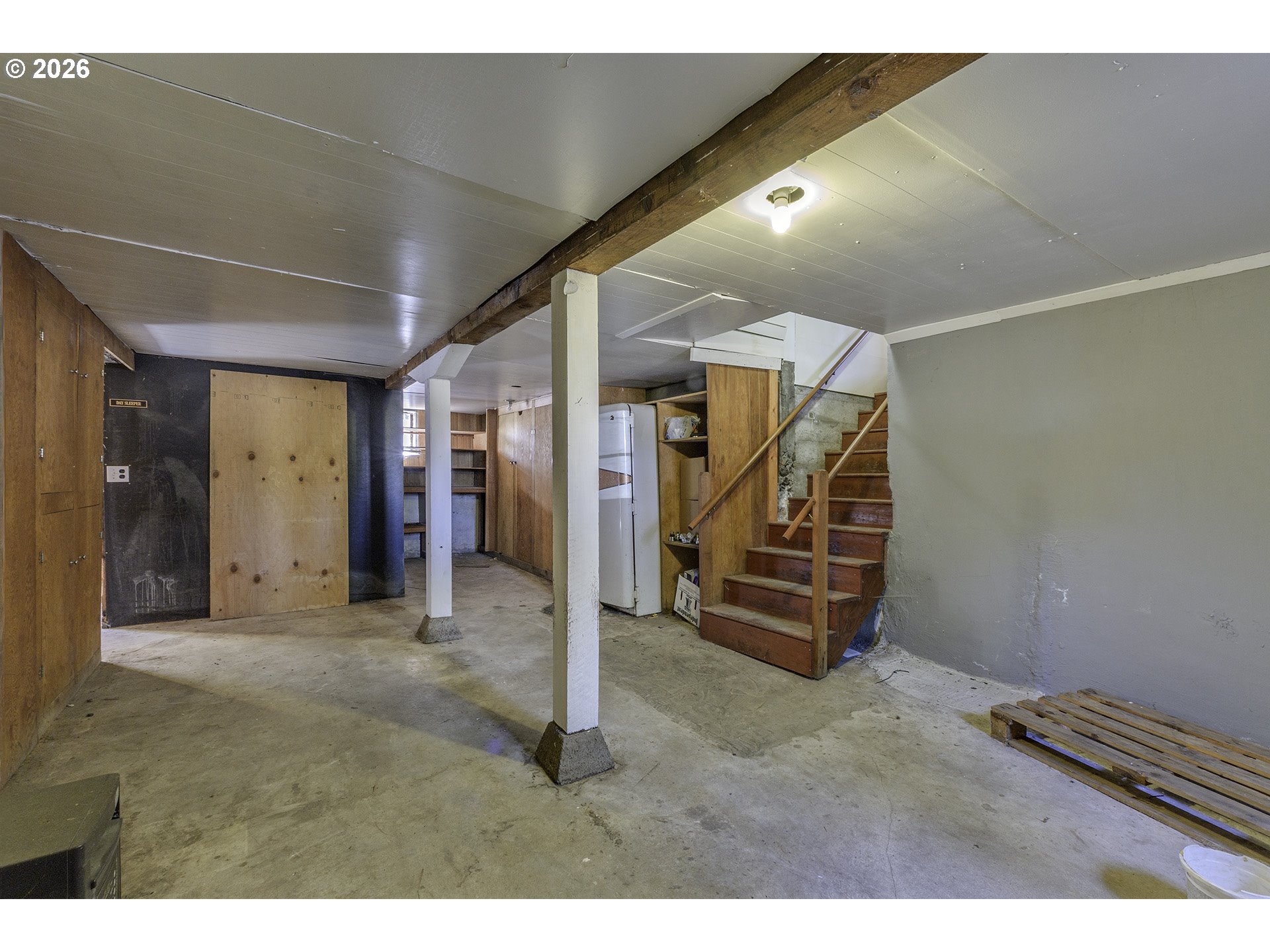 1735 Thatcher Rd Property Photo 24