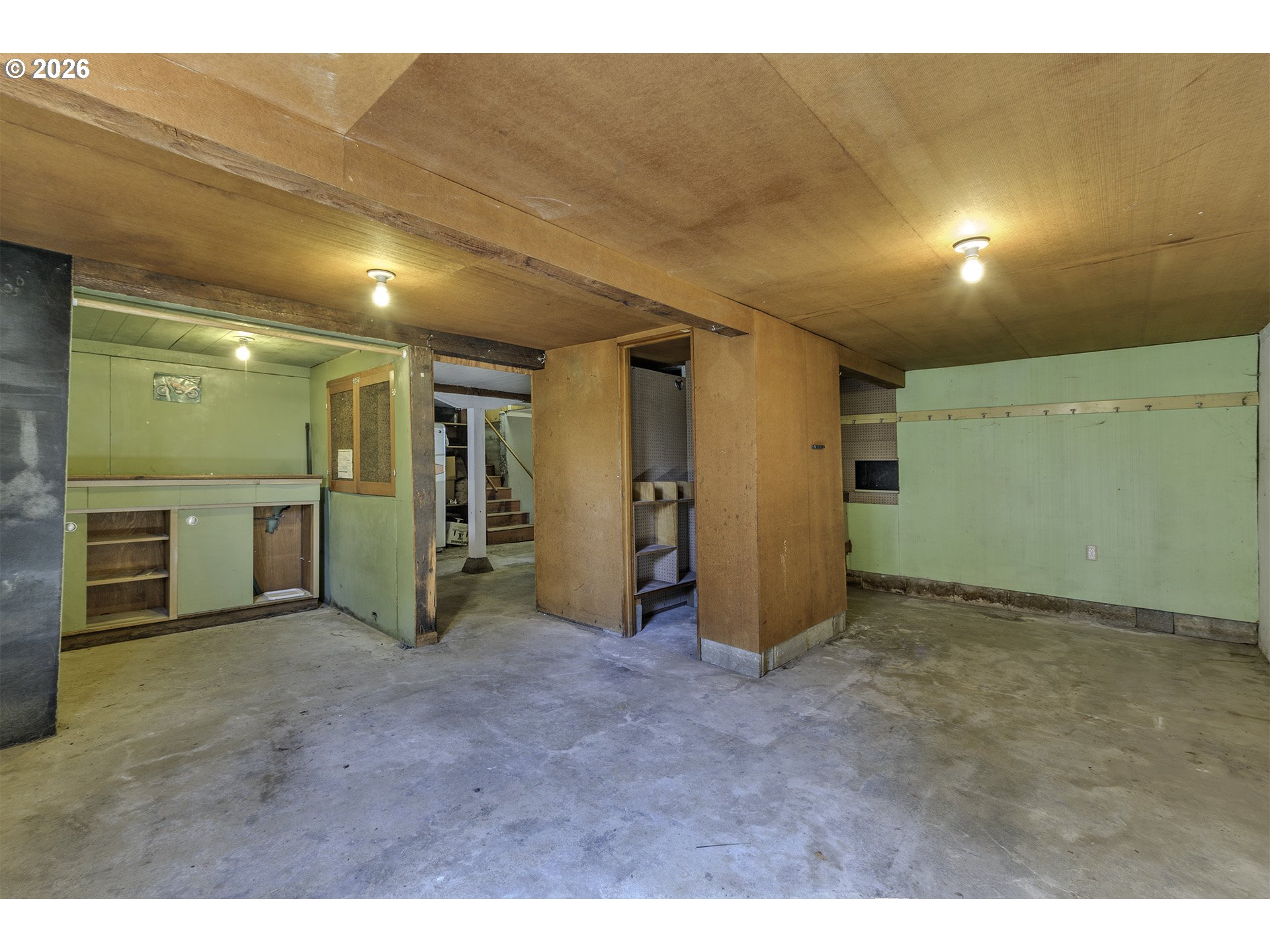1735 Thatcher Rd Property Photo 25