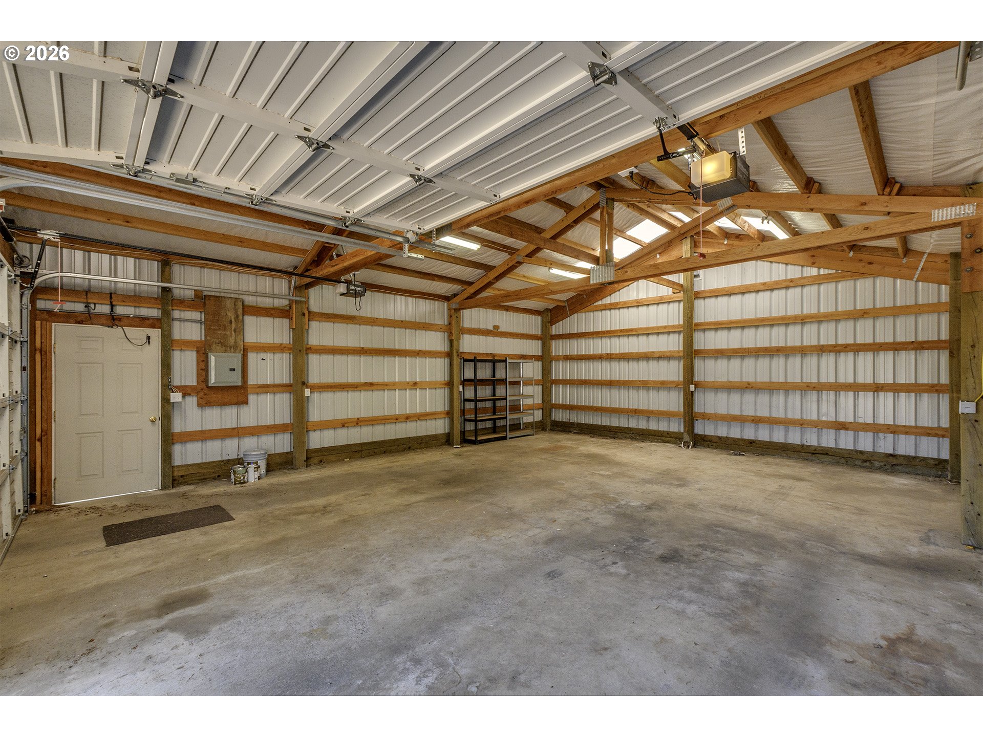 1735 Thatcher Rd Property Photo 26
