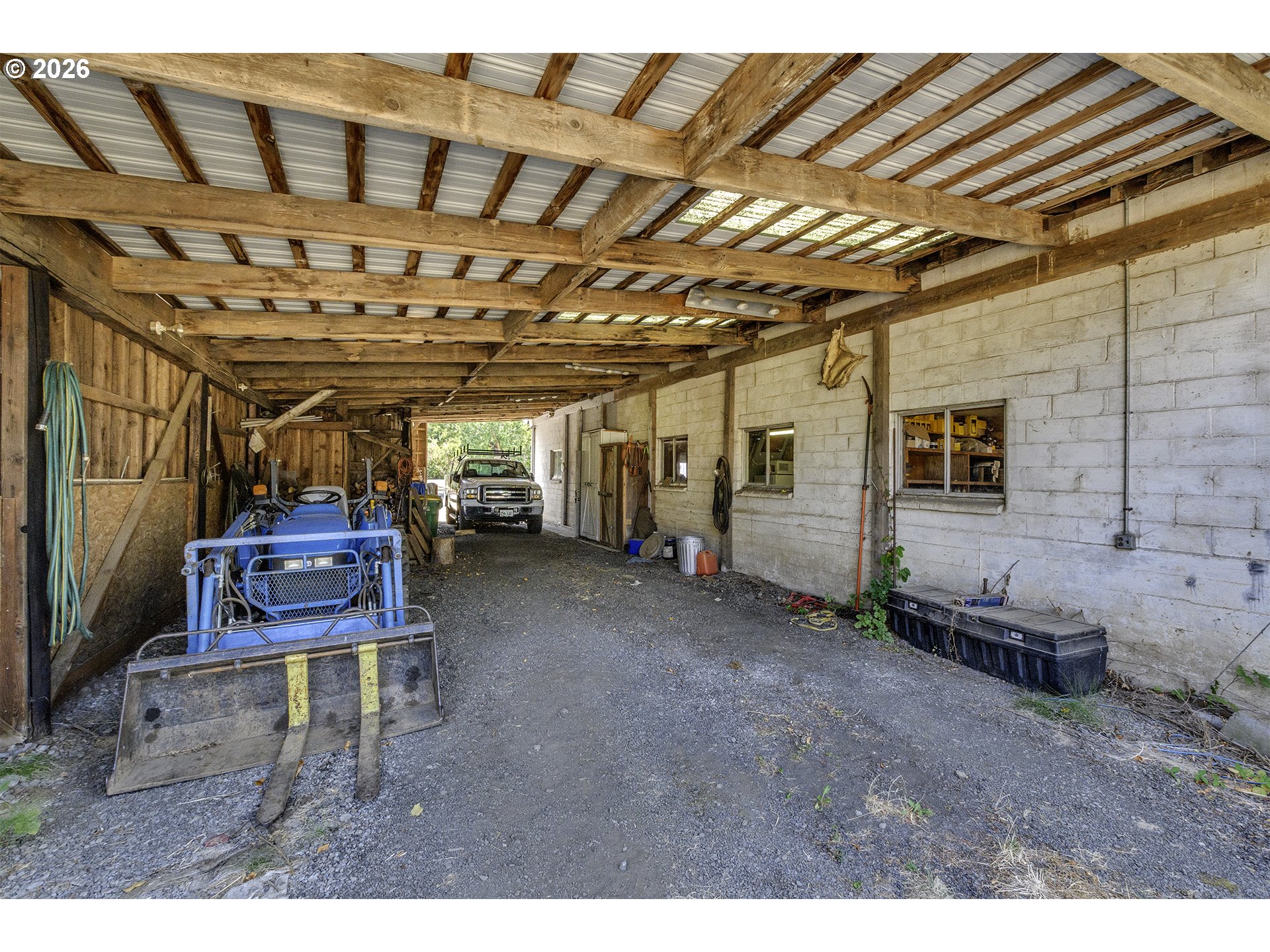 1735 Thatcher Rd Property Photo 28