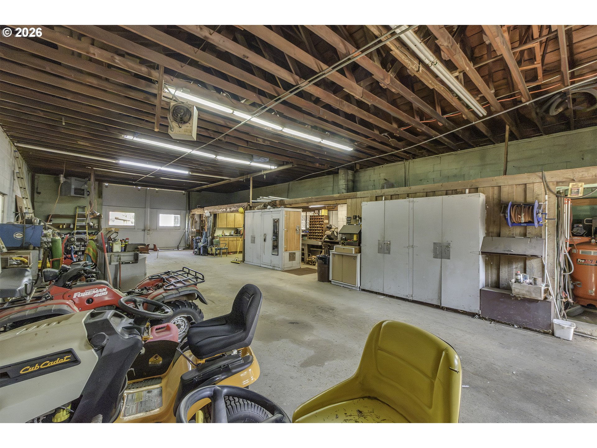 1735 Thatcher Rd Property Photo 31