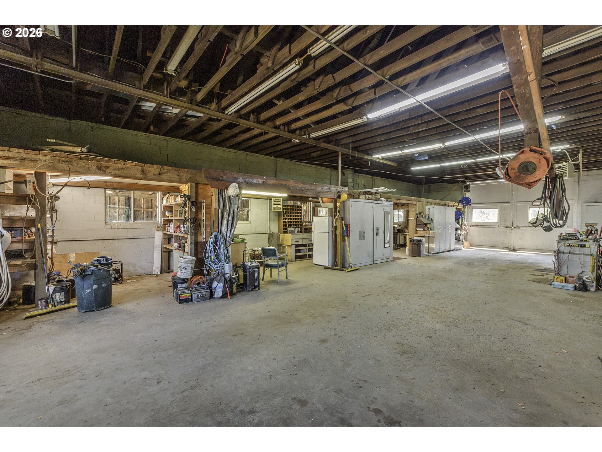 1735 Thatcher Rd Property Photo 32