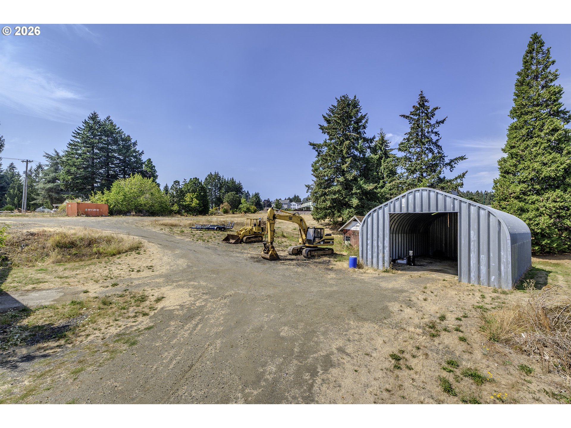 1735 Thatcher Rd Property Photo 33