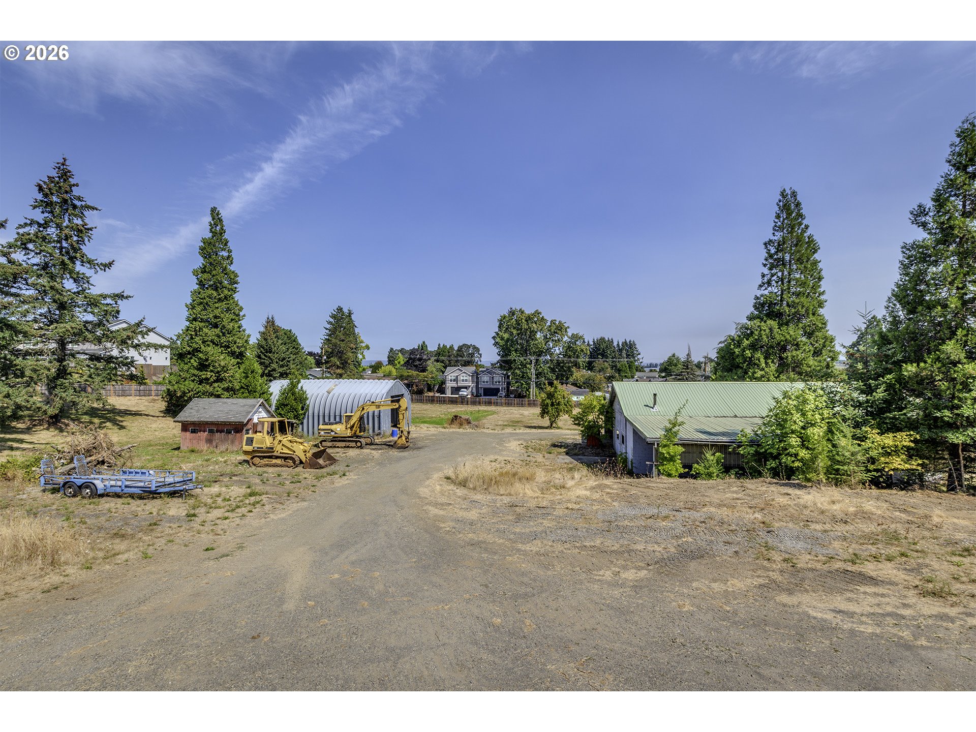 1735 Thatcher Rd Property Photo 36