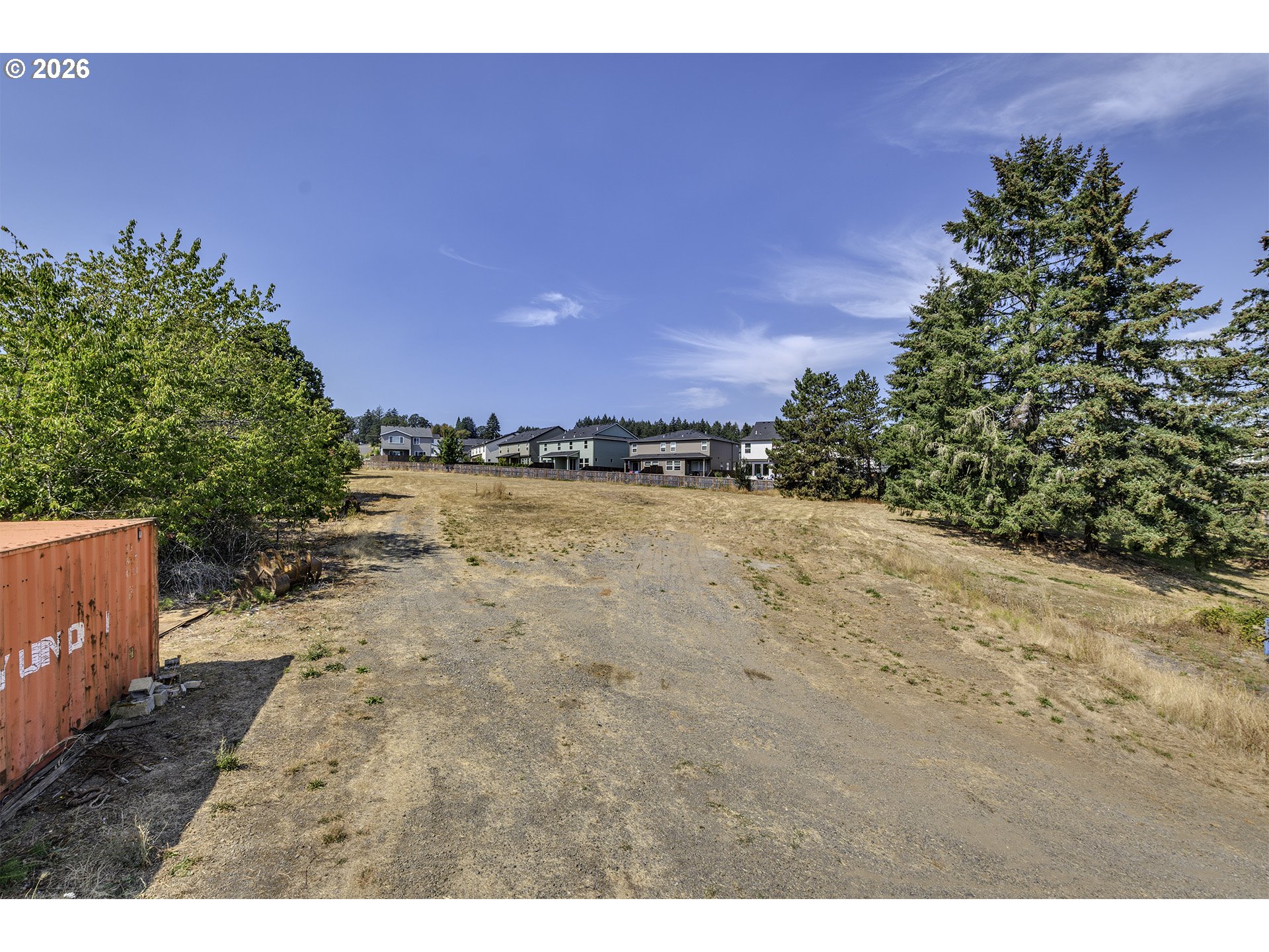 1735 Thatcher Rd Property Photo 37
