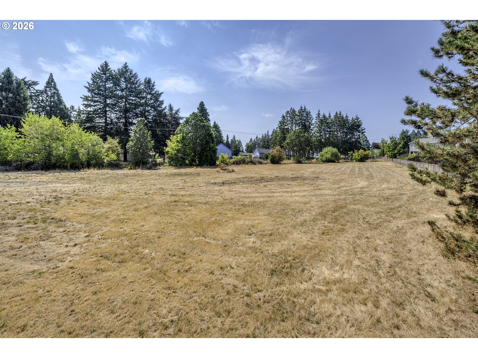 1735 Thatcher Rd Property Photo 39