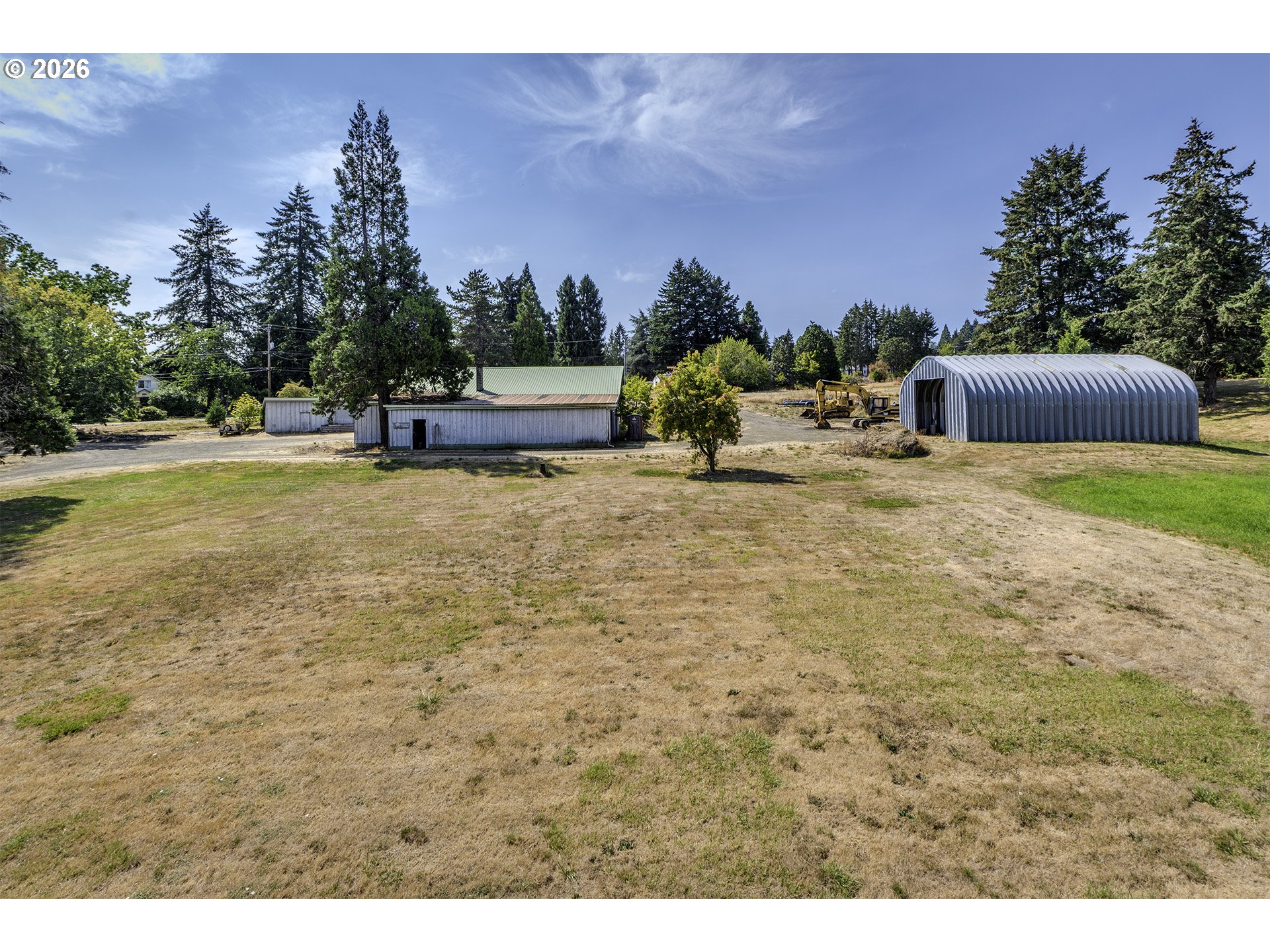 1735 Thatcher Rd Property Photo 41