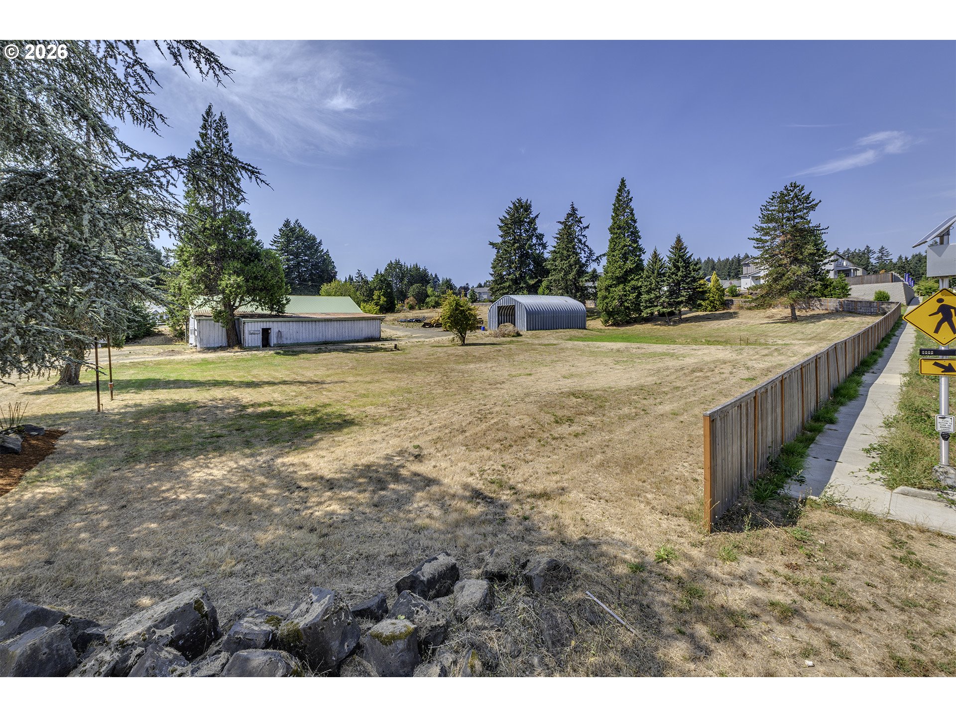 1735 Thatcher Rd Property Photo 42