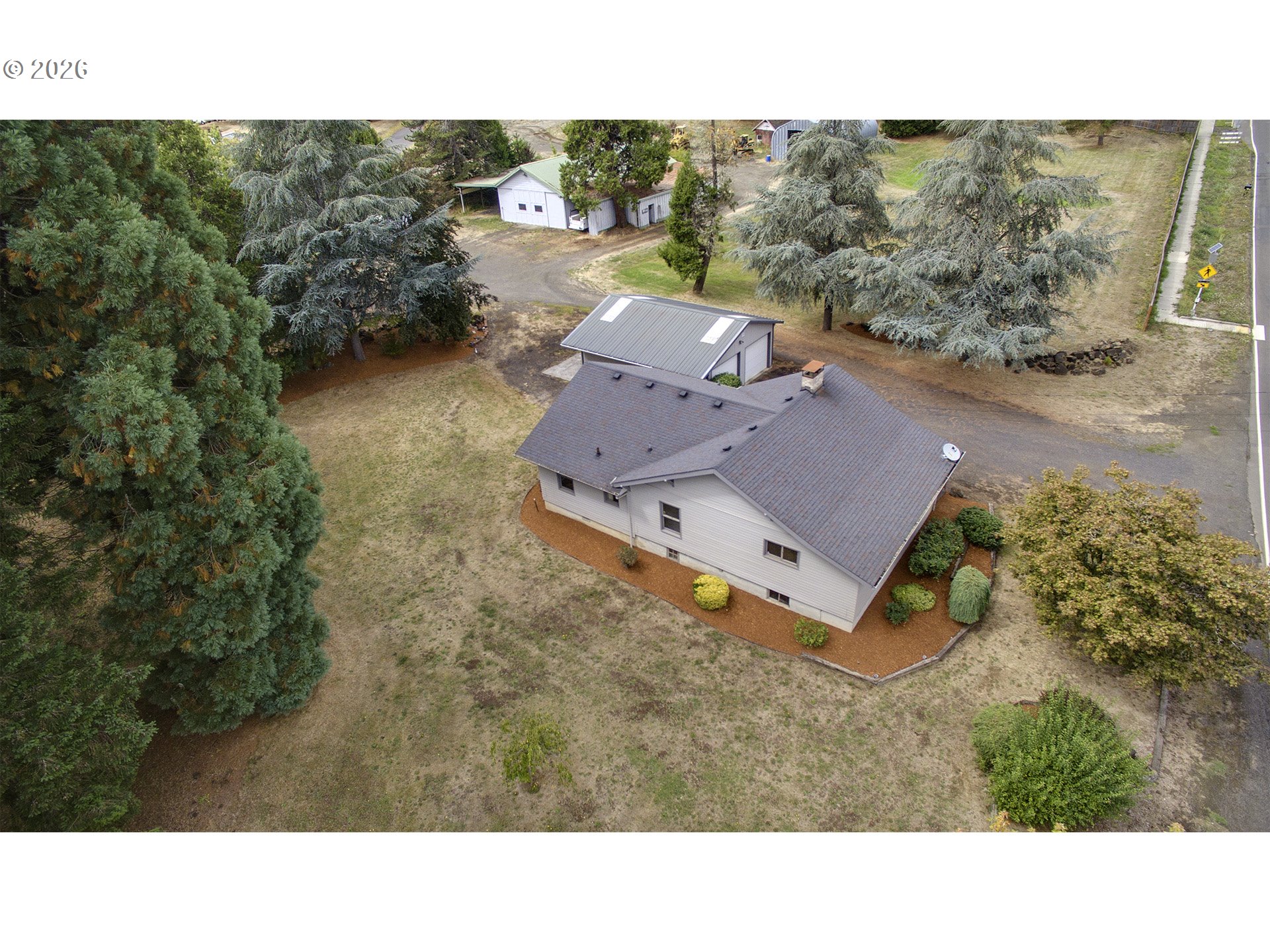 1735 Thatcher Rd Property Photo 44