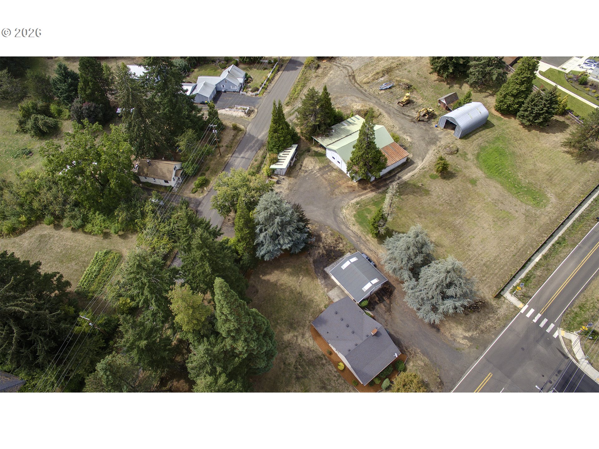 1735 Thatcher Rd Property Photo 48