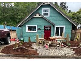 760 Clearlake Ave Property Photo 1