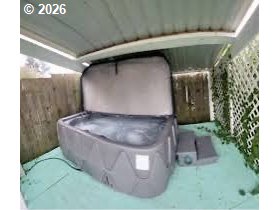 760 Clearlake Ave Property Photo 11