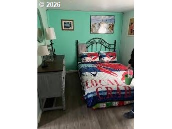 760 Clearlake Ave Property Photo 18