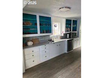 760 Clearlake Ave Property Photo 25