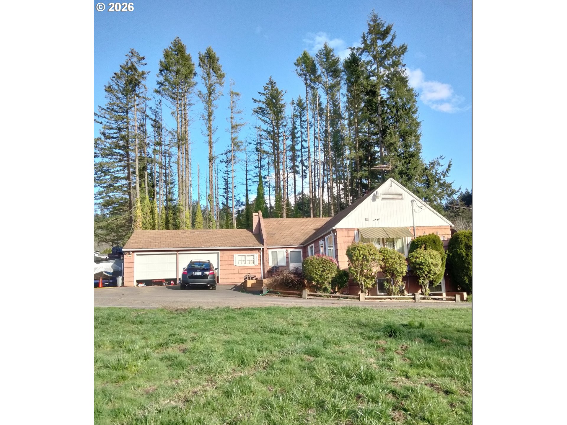 1721 Sw Butler Rd Property Photo 1