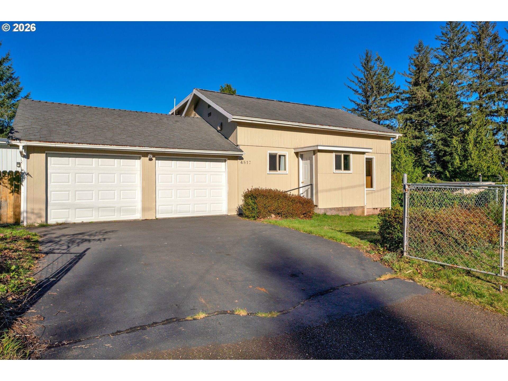 4817 Laguna Ave Property Photo 1