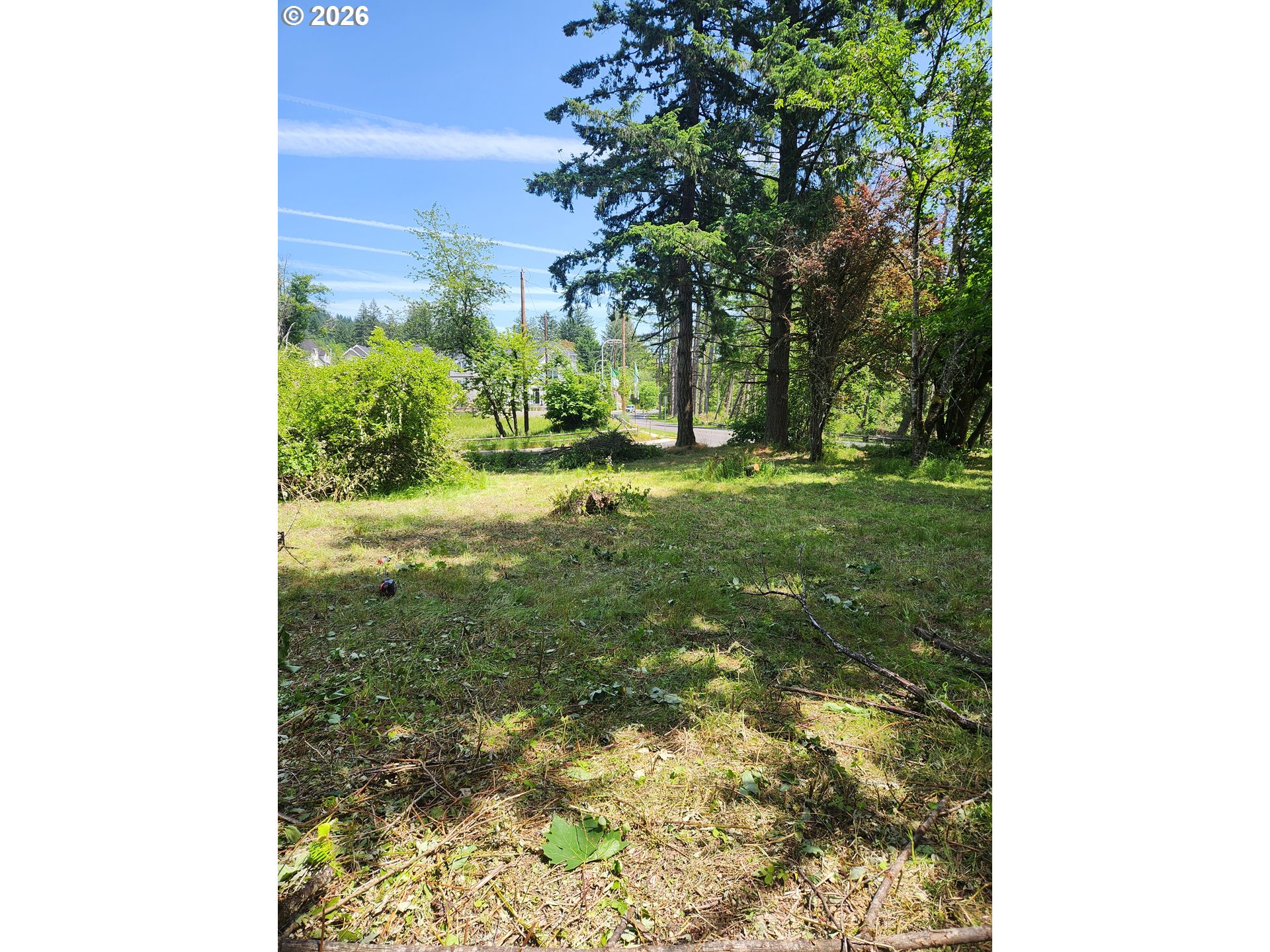 12439 Nw Laidlaw Rd Property Photo 1