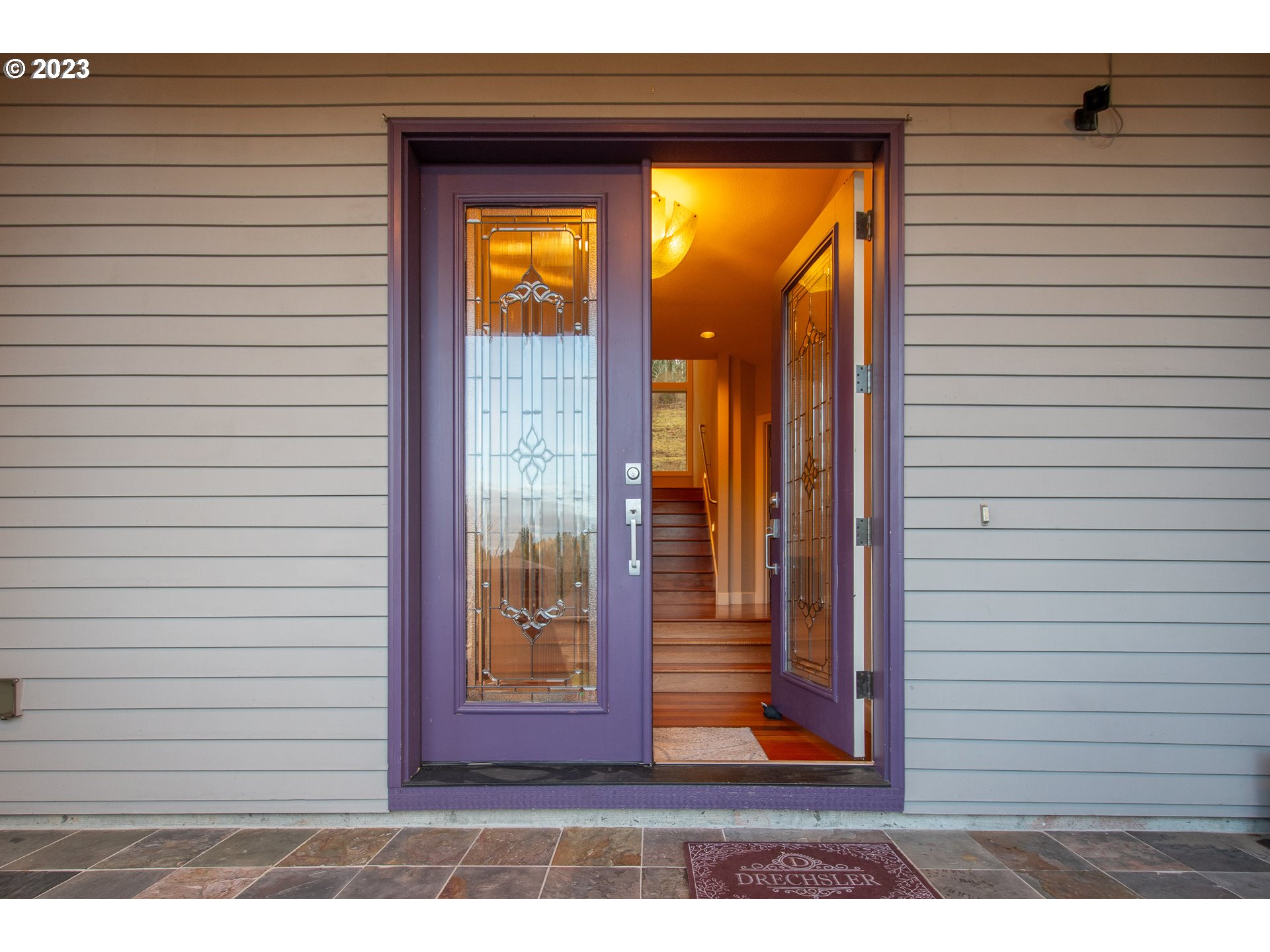 4647 Se Honors Dr Property Photo 2